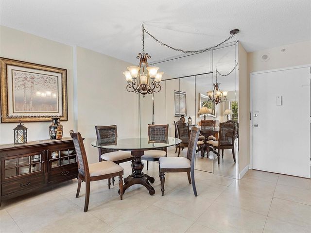 400 Kings Point Drive 229, Sunny Isles Beach, FL 33160