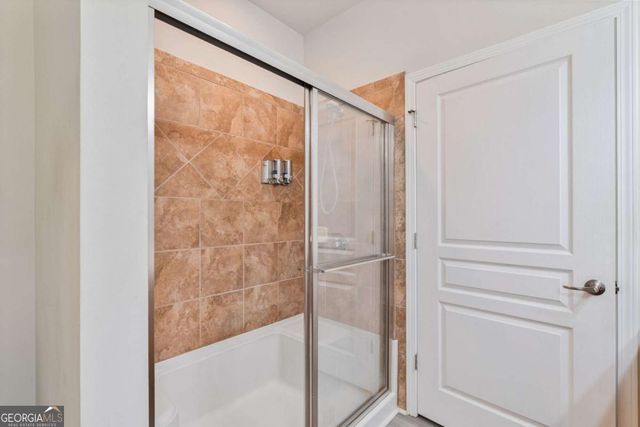 329 Sandy Springs Drive, Griffin, GA 30223