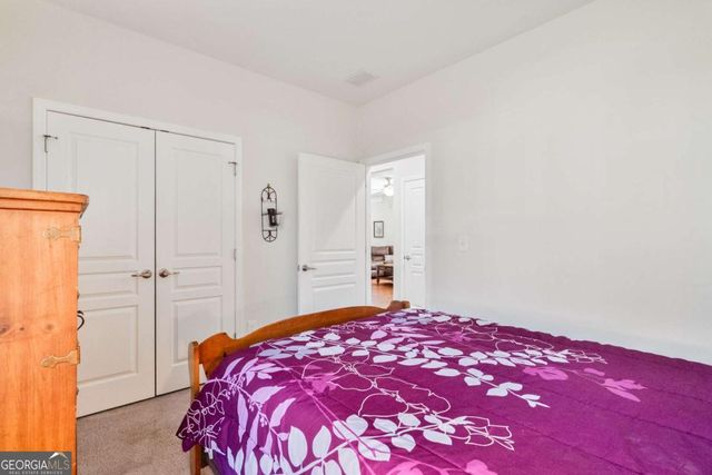 329 Sandy Springs Drive, Griffin, GA 30223