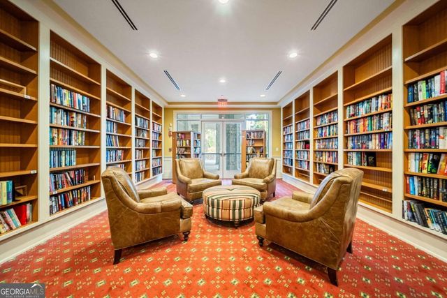 329 Sandy Springs Drive, Griffin, GA 30223