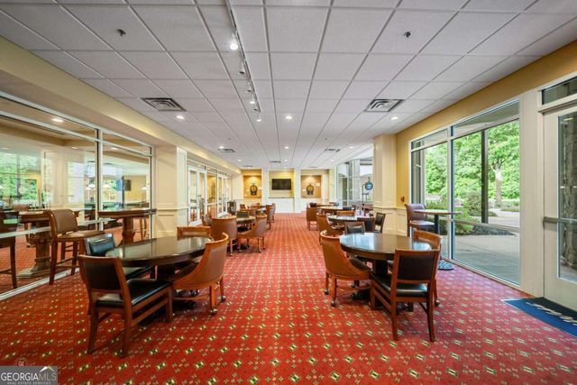 329 Sandy Springs Drive, Griffin, GA 30223