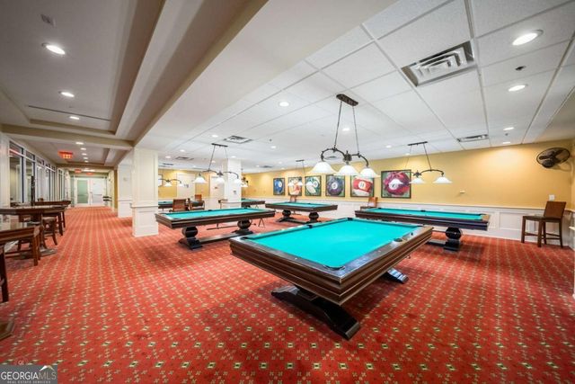 329 Sandy Springs Drive, Griffin, GA 30223