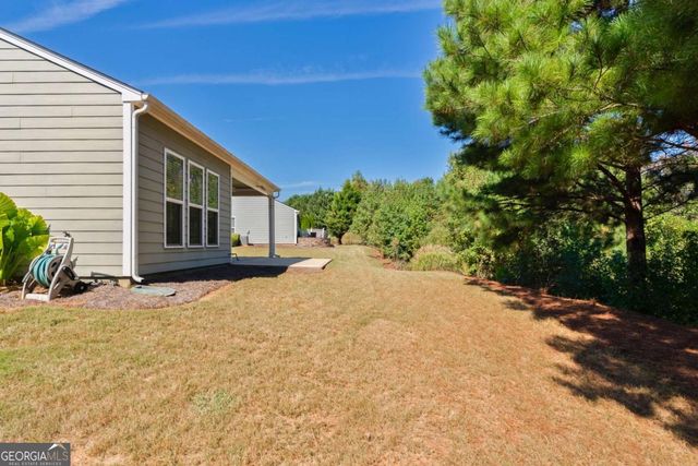 329 Sandy Springs Drive, Griffin, GA 30223