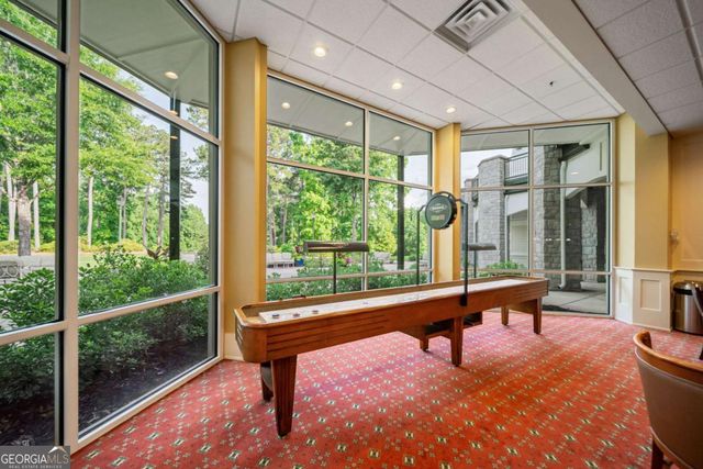 329 Sandy Springs Drive, Griffin, GA 30223