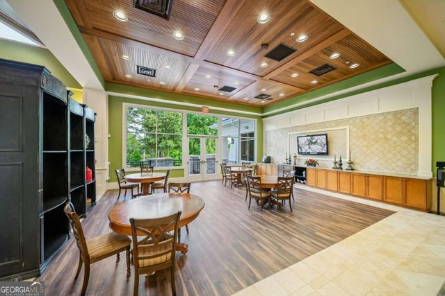 329 Sandy Springs Drive, Griffin, GA 30223