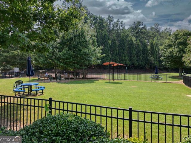 329 Sandy Springs Drive, Griffin, GA 30223