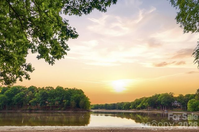 1732 Lake Lee Drive 25, Monroe, NC 28112