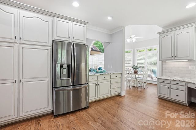 1732 Lake Lee Drive 25, Monroe, NC 28112