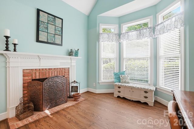1732 Lake Lee Drive 25, Monroe, NC 28112