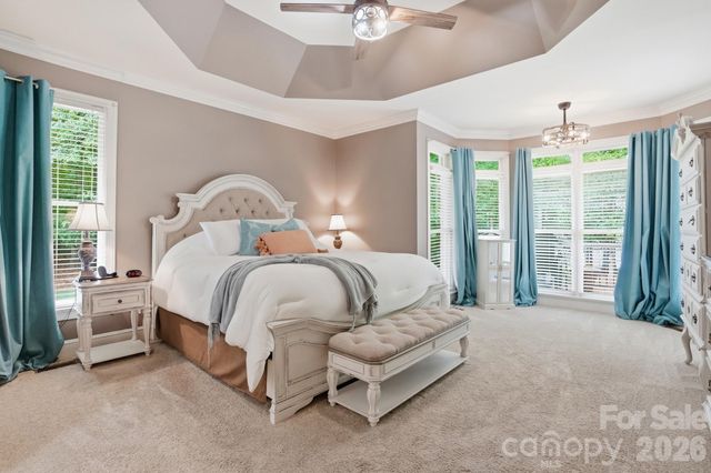 1732 Lake Lee Drive 25, Monroe, NC 28112
