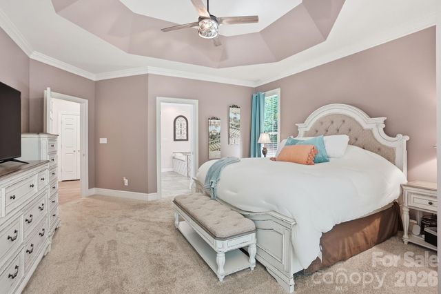 1732 Lake Lee Drive 25, Monroe, NC 28112