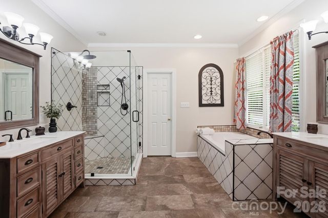 1732 Lake Lee Drive 25, Monroe, NC 28112