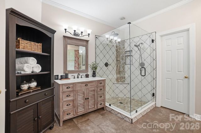 1732 Lake Lee Drive 25, Monroe, NC 28112