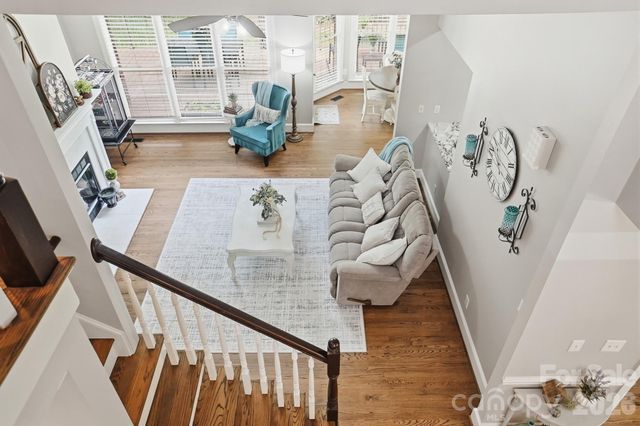 1732 Lake Lee Drive 25, Monroe, NC 28112