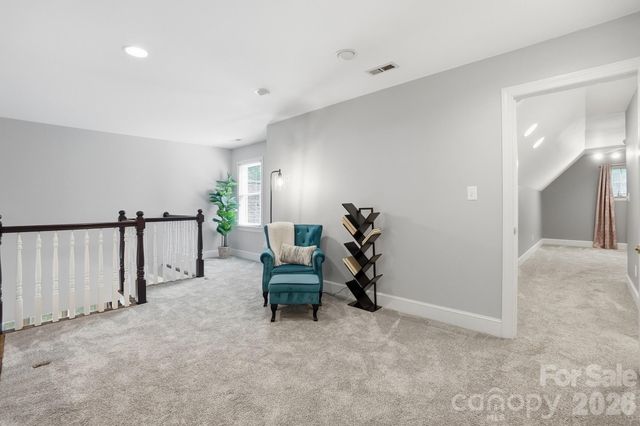 1732 Lake Lee Drive 25, Monroe, NC 28112