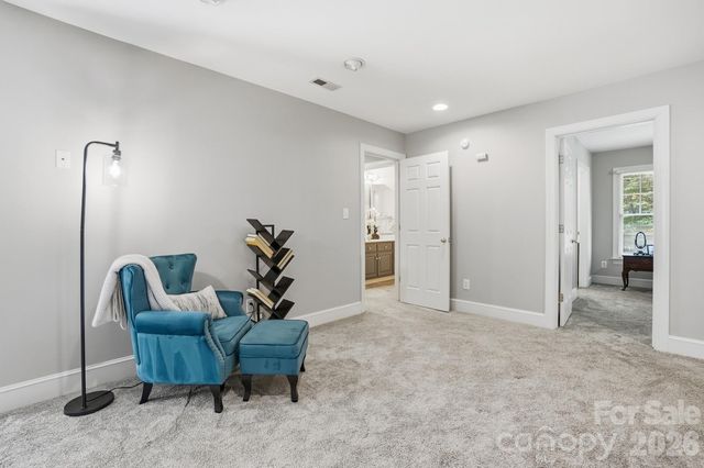1732 Lake Lee Drive 25, Monroe, NC 28112