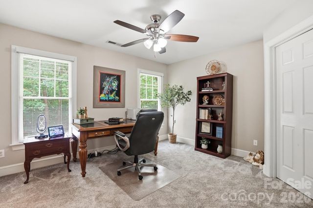 1732 Lake Lee Drive 25, Monroe, NC 28112