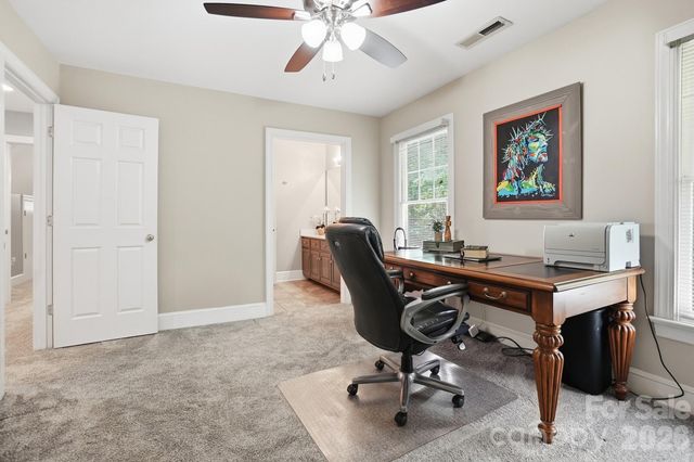 1732 Lake Lee Drive 25, Monroe, NC 28112