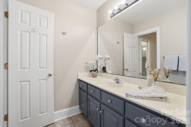 1732 Lake Lee Drive 25, Monroe, NC 28112