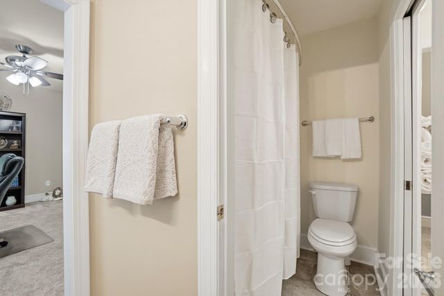 1732 Lake Lee Drive 25, Monroe, NC 28112