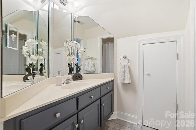 1732 Lake Lee Drive 25, Monroe, NC 28112