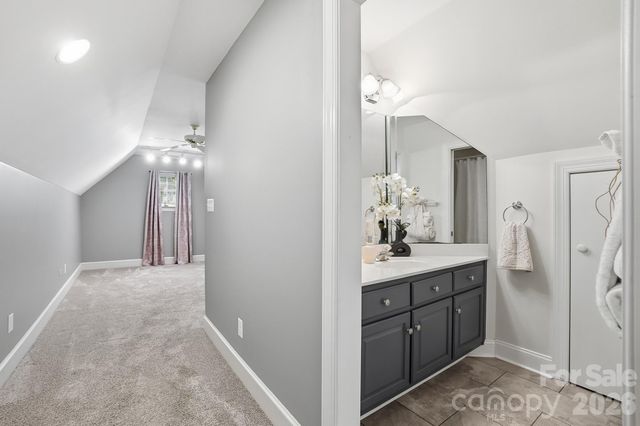 1732 Lake Lee Drive 25, Monroe, NC 28112