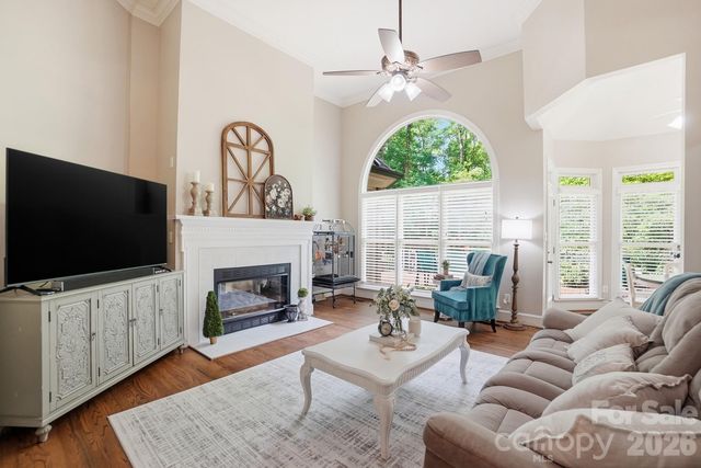 1732 Lake Lee Drive 25, Monroe, NC 28112