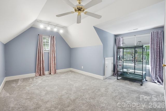 1732 Lake Lee Drive 25, Monroe, NC 28112