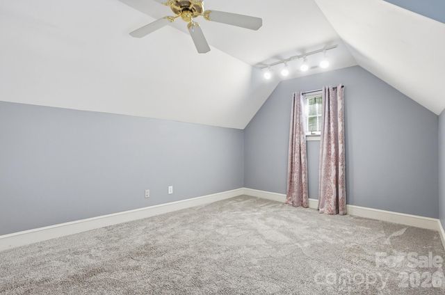 1732 Lake Lee Drive 25, Monroe, NC 28112