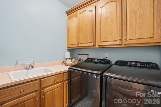 1732 Lake Lee Drive 25, Monroe, NC 28112
