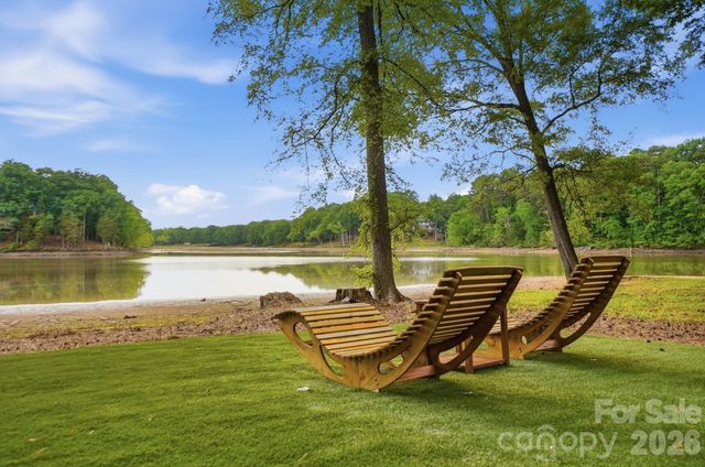 1732 Lake Lee Drive 25, Monroe, NC 28112