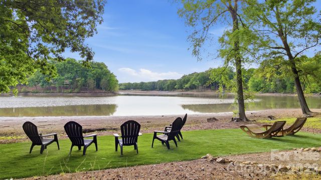 1732 Lake Lee Drive 25, Monroe, NC 28112