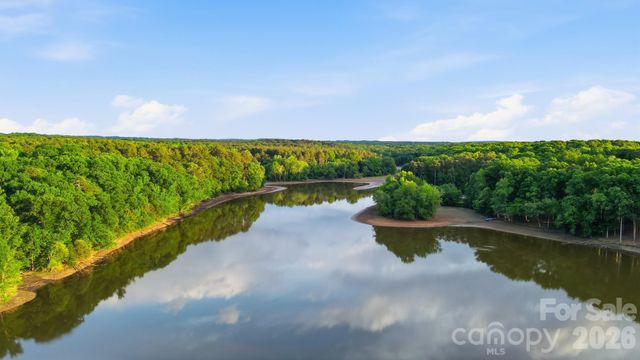 1732 Lake Lee Drive 25, Monroe, NC 28112