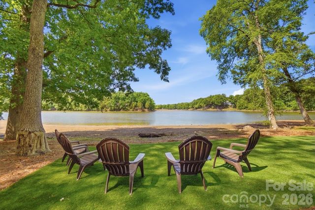 1732 Lake Lee Drive 25, Monroe, NC 28112
