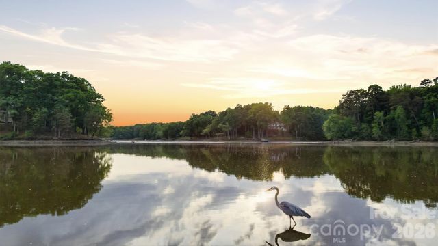 1732 Lake Lee Drive 25, Monroe, NC 28112