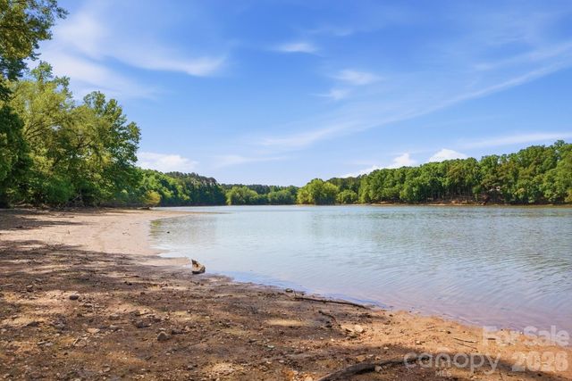 1732 Lake Lee Drive 25, Monroe, NC 28112