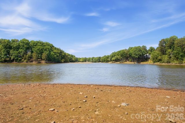1732 Lake Lee Drive 25, Monroe, NC 28112