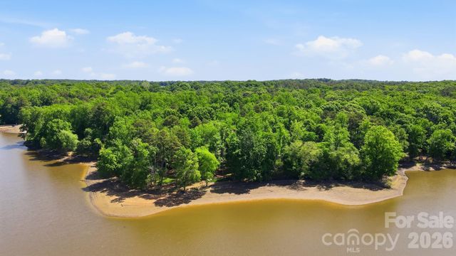1732 Lake Lee Drive 25, Monroe, NC 28112