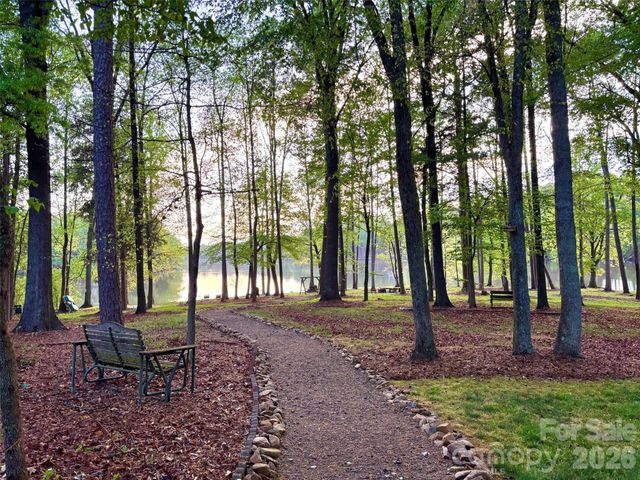 1732 Lake Lee Drive 25, Monroe, NC 28112