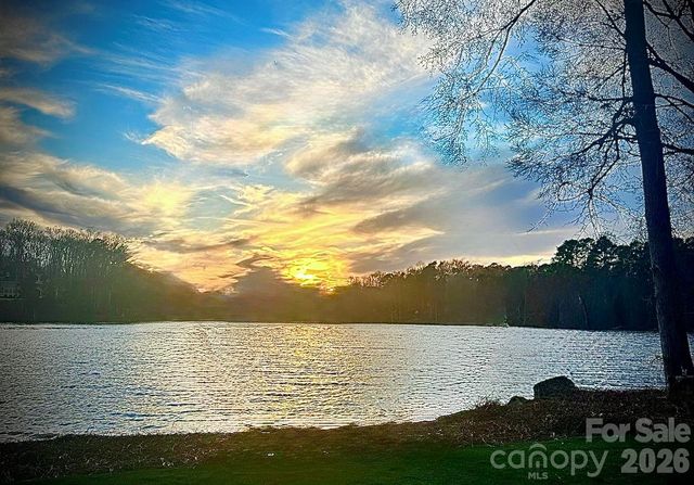 1732 Lake Lee Drive 25, Monroe, NC 28112