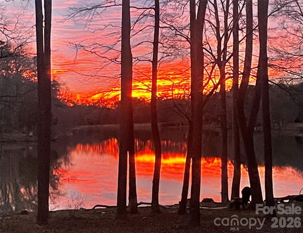 1732 Lake Lee Drive 25, Monroe, NC 28112