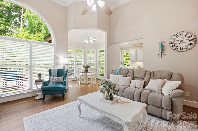 1732 Lake Lee Drive 25, Monroe, NC 28112