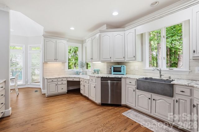 1732 Lake Lee Drive 25, Monroe, NC 28112
