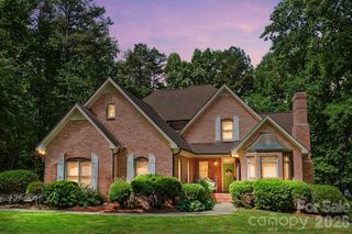 1732 Lake Lee Drive 25, Monroe, NC 28112