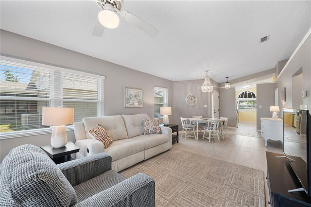 6347 EGRET DRIVE, Lakeland, FL 33809