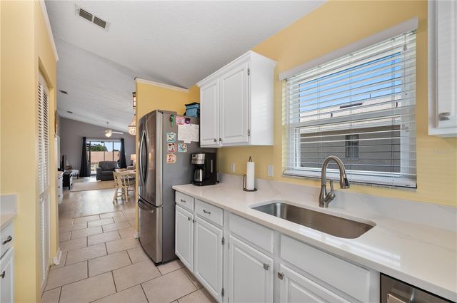 6347 EGRET DRIVE, Lakeland, FL 33809