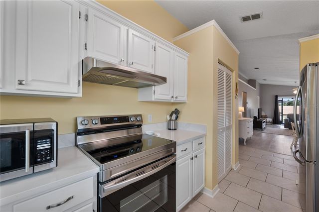 6347 EGRET DRIVE, Lakeland, FL 33809