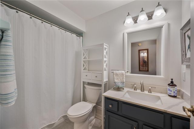 6347 EGRET DRIVE, Lakeland, FL 33809