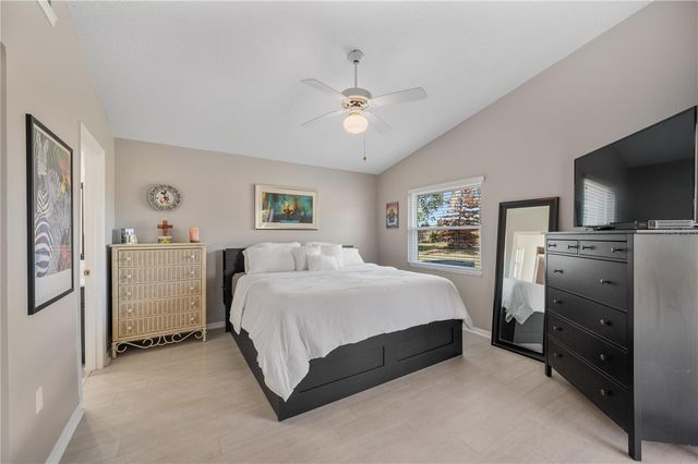 6347 EGRET DRIVE, Lakeland, FL 33809