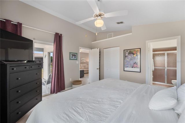 6347 EGRET DRIVE, Lakeland, FL 33809